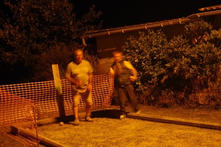 1200-20250823 233139