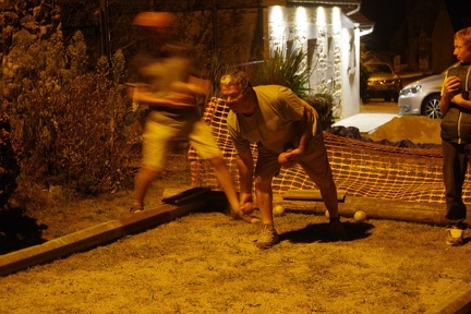 1200-20250823 234351