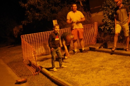 1200-20250823 234303