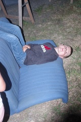 1200-20250823 233435