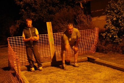 1200-20250823 233214