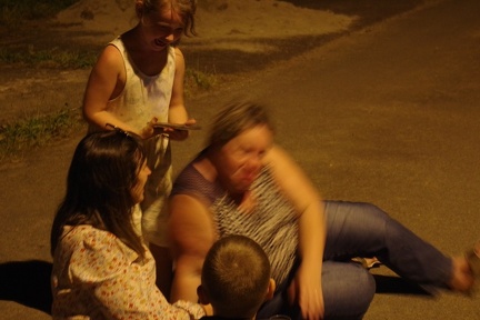 1200-20250823 235834