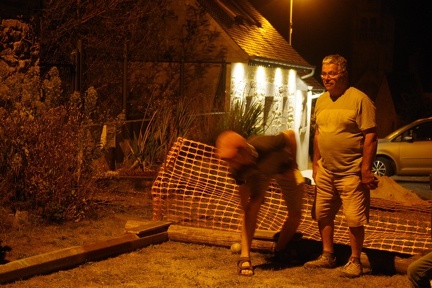 1200-20250823 234413