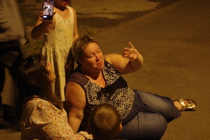 1200-20250823 235837