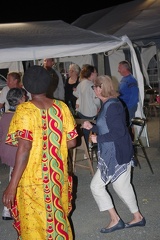 1200-20250823 235908