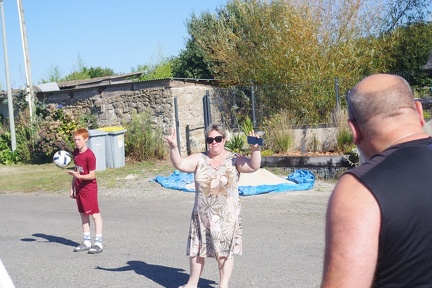 1200-20250824 105213