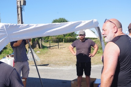 1200-20250824 105221