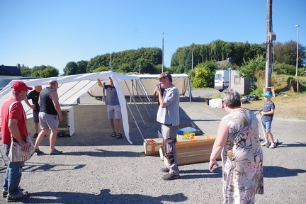 1200-20250824 105234