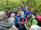 Rando Bretagne 17-04-26 H Binet