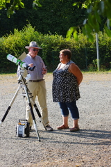 1200-20260812 184409