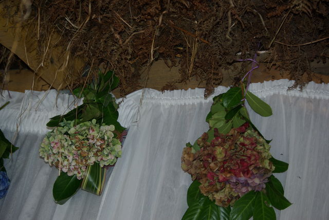 640x480-20121020_125425.JPG