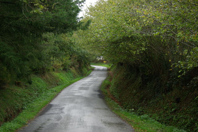 640x480-20141108_115048.JPG