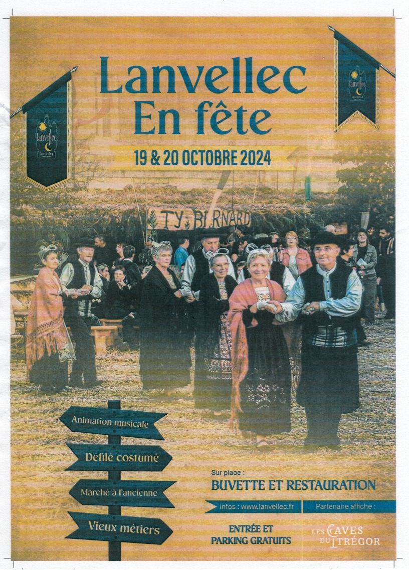 LEF 2024