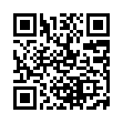 Qrcode du site de St Carré